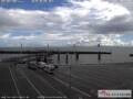 Webcam Havneby (Rømø)