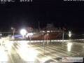 Webcam Havneby (Rømø)