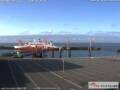 Webcam Havneby (Rømø)