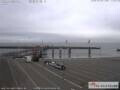 Webcam Havneby (Rømø)