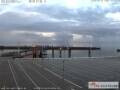 Webcam Havneby (Rømø)