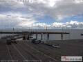 Webcam Havneby (Rømø)