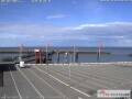 Webcam Havneby (Rømø)