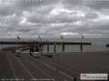 Webcam Havneby (Rømø)