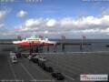 Webcam Havneby (Rømø)