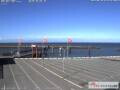 Webcam Havneby (Rømø)