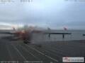 Webcam Havneby (Rømø)