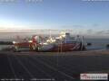 Webcam Havneby (Rømø)