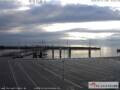 Webcam Havneby (Rømø)