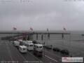 Webcam Havneby (Rømø)