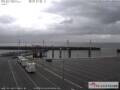 Webcam Havneby (Rømø)