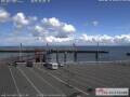 Webcam Havneby (Rømø)