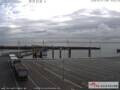 Webcam Havneby (Rømø)