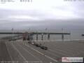 Webcam Havneby (Rømø)