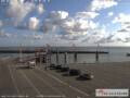 Webcam Havneby (Rømø)