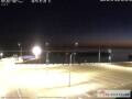 Webcam Havneby (Rømø)