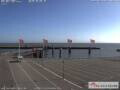 Webcam Havneby (Rømø)