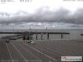 Webcam Havneby (Rømø)