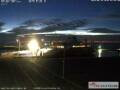 Webcam Havneby (Rømø)
