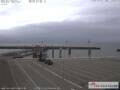 Webcam Havneby (Rømø)