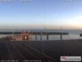 Webcam Havneby (Rømø)