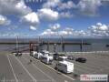 Webcam Havneby (Romo)