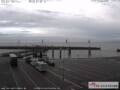 Webcam Havneby (Rømø)