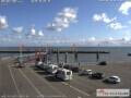 Webcam Havneby (Rømø)