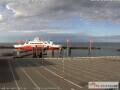 Webcam Havneby (Rømø)