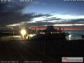 Webcam Havneby (Rømø)