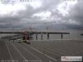 Webcam Havneby (Rømø)