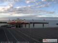 Webcam Havneby (Rømø)
