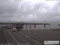 Webcam Havneby (Rømø)
