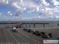 Webcam Havneby (Rømø)