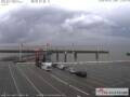 Webcam Havneby (Rømø)