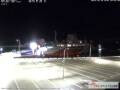 Webcam Havneby (Rømø)