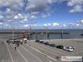 Webcam Havneby (Rømø)