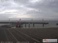 Webcam Havneby (Rømø)