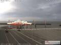 Webcam Havneby (Rømø)
