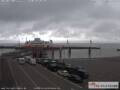 Webcam Havneby (Rømø)