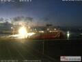 Webcam Havneby (Rømø)