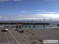 Webcam Havneby (Rømø)