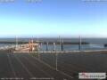 Webcam Havneby (Rømø)