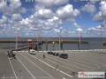 Webcam Havneby (Rømø)