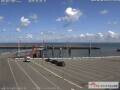 Webcam Havneby (Romo)