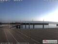 Webcam Havneby (Rømø)