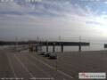 Webcam Havneby (Rømø)