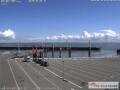 Webcam Havneby (Rømø)