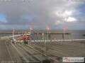 Webcam Havneby (Rømø)