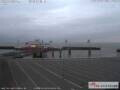 Webcam Havneby (Rømø)